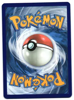 Shaymin 087/131 Reverse Holo SV: Prismatic Evolutions Pokemon TCG - Image 2