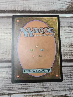 Field of the Dead MTG Core Set 2020 (M20) LP Magic The Gathering Regular - Image 3