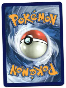 Bloodmoon Ursaluna 054/131 Reverse Holo SV: Prismatic Evolutions Pokemon TCG - Image 2