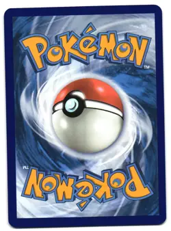 Dusclops 036/131 Reverse Holo SV: Prismatic Evolutions Pokemon TCG - Image 2