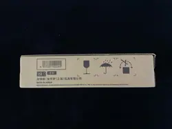 2025 Pokemon S.Chinese 151C Surprise Slim Factory Sealed Case 20 Boxes #24 AF08 - Image 2