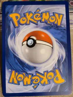 Pidgeot ex 225/197 SIR Special Illustration Rare Pokemon 2023 Obsidian Flames NM - Image 3