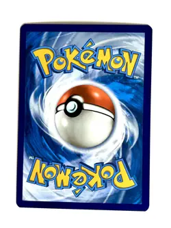 Charizard 010/078 Holo Rare Pokemon GO Pokemon Reverse Holo Near Mint - Image 2