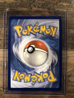 Pokemon Flying Pikachu VMAX 006/025 Holo Full Art Celebrations - Image 2