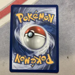 Pokemon TCG Perfect Order Spewpa Illustration Rare IR 089/088 NM English - Image 2
