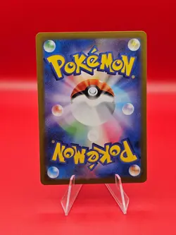 Pokemon SVG Venusaur Charizard Blastoise EX Special Deck Set Japanese - Image 3