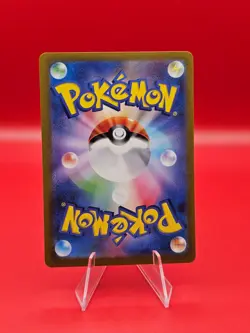 Pokemon SVG Venusaur Charizard Blastoise EX Special Deck Set Japanese - Image 5