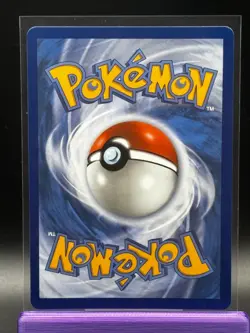 Pokemon Talonflame 091/088 Perfect Order Holo IR English 2026 - Image 2