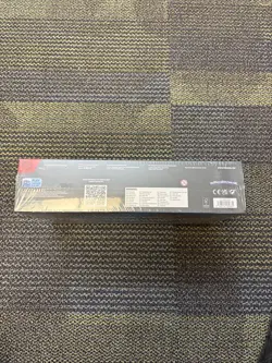 Pokemon TCG Phantasmal Flames Mega Charizard EX UPC Sealed Ultra Premium Box 🔥 - Image 5