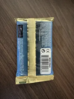 Magic The Gathering MTG Portal Second Age Demo Game For Two Players (Sealed) - Image 2