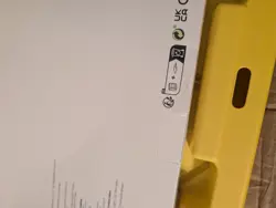 Pokemon Center Exclusive TCG Scorching Charizard Premium Zip Binder - Image 3