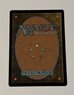 MTG Surge of Salvation - March of the Machine NM - Image 2