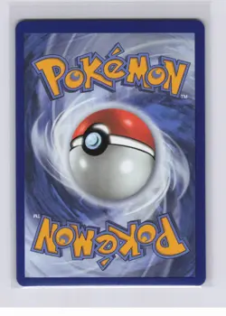 Pokemon TCG Mega Zygarde EX 104/088 Ultra Rare Perfect Order English NM - Image 2