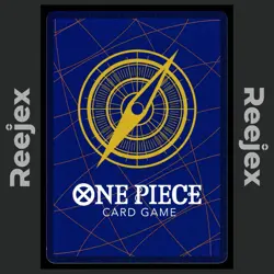 Laboon (047) - EB01-047 - Common - Extra Booster: Memorial Collection - NM/M - Image 2