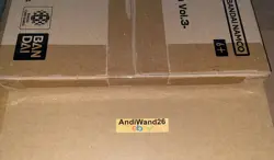 One Piece Premium Card Collection Best Selection Vol. 3 English OVP - Image 3