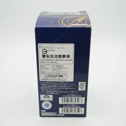 One Piece OP-01 Romance Dawn Japanese Booster Box Factory Sealed - Image 2