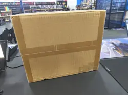 One Piece TCG EB-03 Heroines Edition Extra Booster Box x12 Sealed Case - Image 4