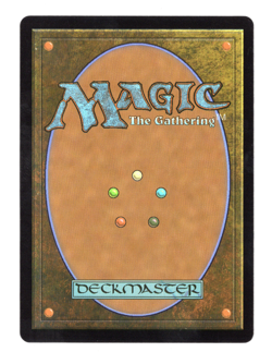 MTG-Mountain (0284)-Murders at Karlov Manor-284-Near Mint-Foil - Image 2