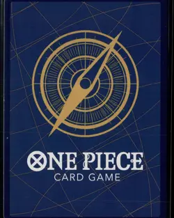 Sabo - OP04-083 (Reprint) OP04-083 Premium Booster -The Best- Vol. 2 Super Rare - Image 2