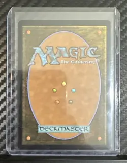 MTG Balthier and Fran (0393) (Borderless) Foil NM FINAL FANTASY Magic 393 - Image 2