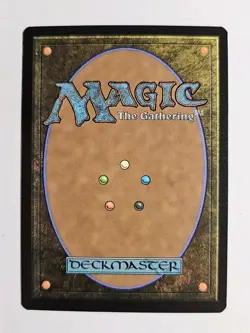 Plankton, Tiny Tyrant Skrelv, Defector Mite Secret Lair Mtg Nm - Image 2