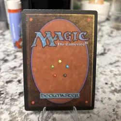 MTG Eureka Legends Magic the Gathering - Image 2