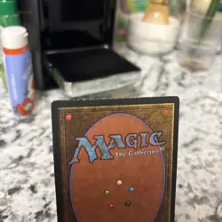 MTG Eureka Legends Magic the Gathering - Image 3