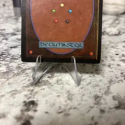 MTG Eureka Legends Magic the Gathering - Image 4