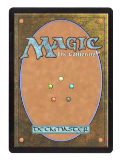 MTG-Nightdrinker Moroii-Murders at Karlov Manor-96-Near Mint-Foil - Image 2