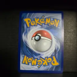 Near Mint 🔥💎PIKACHU 160/159 SWSH CROWN ZENITH POKEMON FULL ART SECRET! RARE - Image 2