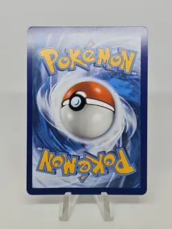 Boltund V TG13/TG30 Pokemon Brilliant Stars Trainer Gallery Full Art Holo NM - Image 2