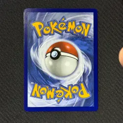 Zekrom 066/182 Cosmos Holo Paradox Rift Stamped Promo Pokemon English Near Mint - Image 3