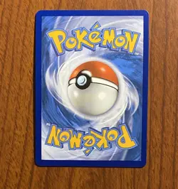 Naganadel GX SV63/SV94 Hidden Fates Shiny Vault Pokemon NM - Image 2