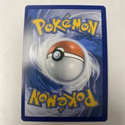 Pokemon SM - Guardians Rising #58/145 Holo Rare Mimikyu - Image 2