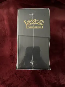 Lucario Pokemon Mega Evolution Elite Trainer Box - SEALED NEW - Image 4