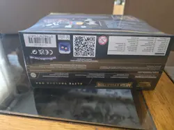 Pokemon TCG Mega Evolution Elite Trainer Box Mega Gardevoir Sealed - Image 5