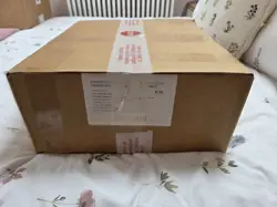 Pokemon TCG Astral Radiance - Sealed Case Of 10x Elite Trainer Box ETB - Image 1