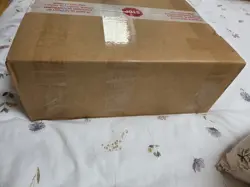 Pokemon TCG Astral Radiance - Sealed Case Of 10x Elite Trainer Box ETB - Image 3