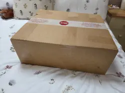 Pokemon TCG Astral Radiance - Sealed Case Of 10x Elite Trainer Box ETB - Image 4