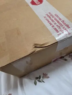 Pokemon TCG Astral Radiance - Sealed Case Of 10x Elite Trainer Box ETB - Image 5