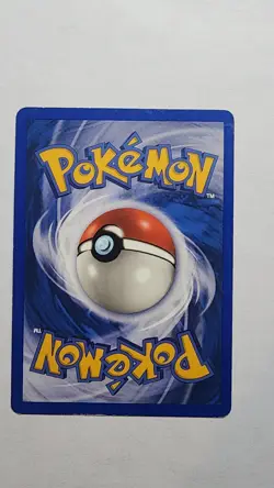 Dragonite 043/165 Expedition Base Set Non-Holo Rare Pokemon TCG Nintendo - Image 3