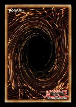 Heraldic Beast Leo #CBLZ-EN017 Yugioh 1st Edition Rare - Image 2