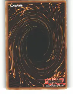 Royal Tribute PGD-091 Common / Short Print Pharaonic Guardian Yu-Gi-Oh MP - Image 2