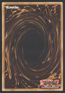 Helpoemer DPRP-EN032 Common / Short Print Yu-Gi-Oh 1st Edition Near Mint - Image 2