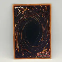 Proton Blast LDS1-EN079 1st Edition Yu-Gi-Oh! - Image 2