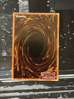 Legacy of Darkness #LOD-016 Freed the Matchless General - Image 2