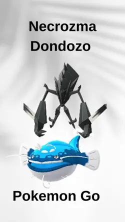 Mega Kanto chance Shiny✨Full Lobby invite 5 Pokemon Go - Image 2