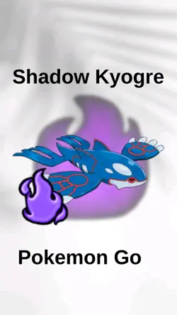 Mega Kanto chance Shiny✨Full Lobby invite 5 Pokemon Go - Image 4