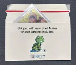 One Piece TCG Kaku EB04-04 OP15 Alternate Art~Adventure on Kami's Island~English - Image 3