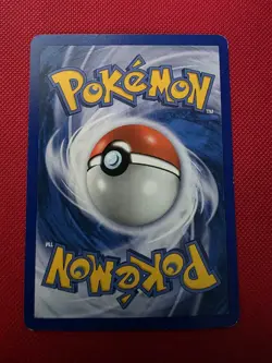 Sandshrew 82/113 EX Delta Species Stamped Reverse Holo Pokemon TCG Card - Image 2